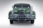 Packard Eight Station Sedan 1948 года